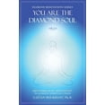 thumbnail image 1 of Diamond Meditations You Are the Diamond Soul: Groundbreaking Meditations to Achieve Spiritual Union, Book 1, (Paperback), 1 of 1