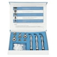 Diamond Microdermabrasion Machine Tips Wands Tools Accessories