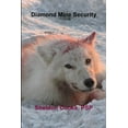 thumbnail image 1 of Diamond Mine Security (Paperback), 1 of 1