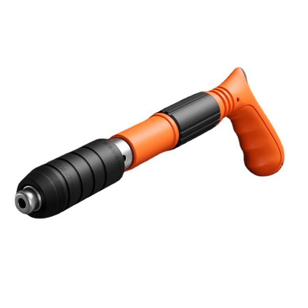 Diamond Mini Nail Gun Air Nailer Air Nailer Machine (only Nail Gun