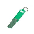 thumbnail image 1 of Diamond Mini Sharp, 1 of 6