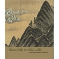thumbnail image 1 of Diamond Mountains : Travel and Nostalgia in Korean Art (Hardcover), 1 of 2