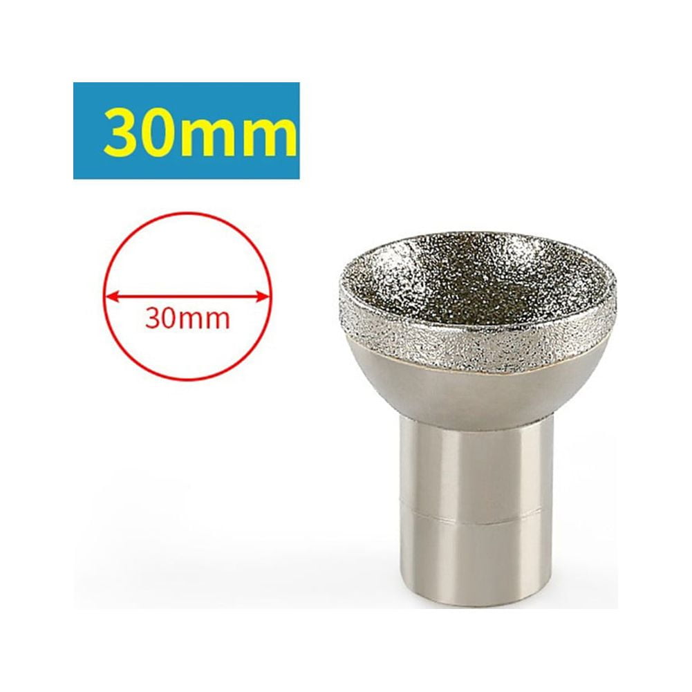 Diamond-Mounted-Point-Head-