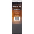 thumbnail image 1 of Diamond Mr. Coffee Coffee Stirrers, Black, 250 Ct, 1 of 5