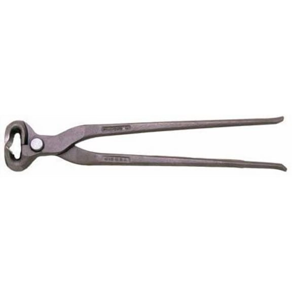 Cooper Hand Tools Diamond N10 10-Inch Nail Cutting Nipper  Construction & DIY Use, Standard Hardware Spec