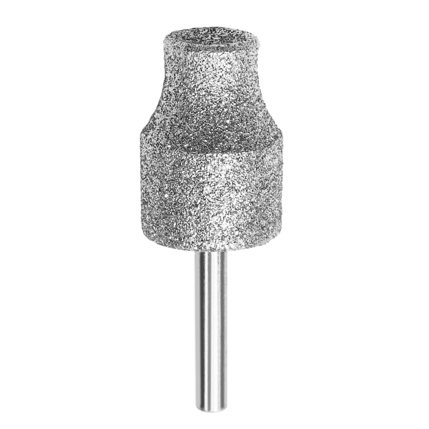 Image showcasing Buy dog nail grinder Products At Sale Prices Online - March 2026 ...