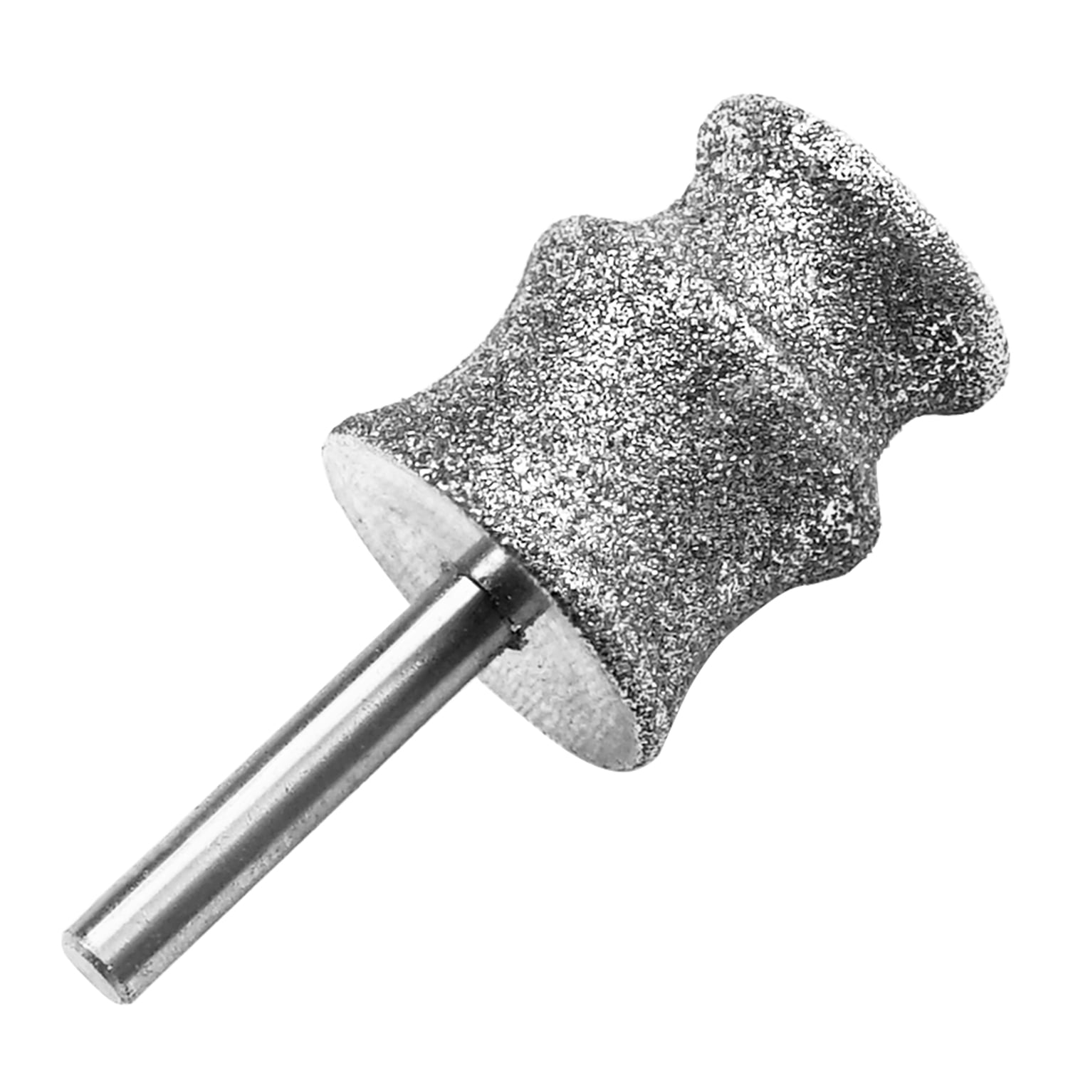 Dremel Toenail Tool