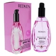 thumbnail image 1 of Diamond Oil Glow Dry 3.4oz, 1 of 6