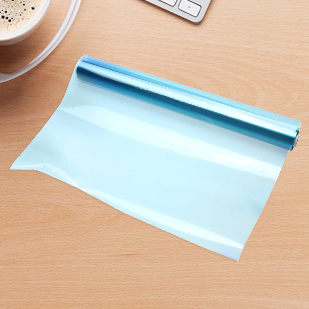 Diamond PCB Photosensitive Dry Film for Circuit Production Photoresist