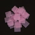 thumbnail image 1 of Diamond Painting Accessories Embroidery Glue Clay Daimond Wax Mud 2 * 2CM, 1 of 5