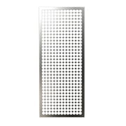 Diamond Painting Alignment Ruler,1.6"   3.9" Round Grid Diamond Assistant Placement Template, Quickly Arrange Diamonds, DIY Diamond Painting Accessories & Craft Tools