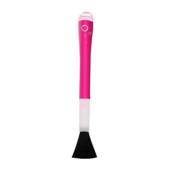 Diamond Painting Dotting Pen Double-head Rhinestone Picker for Nail Art DIY