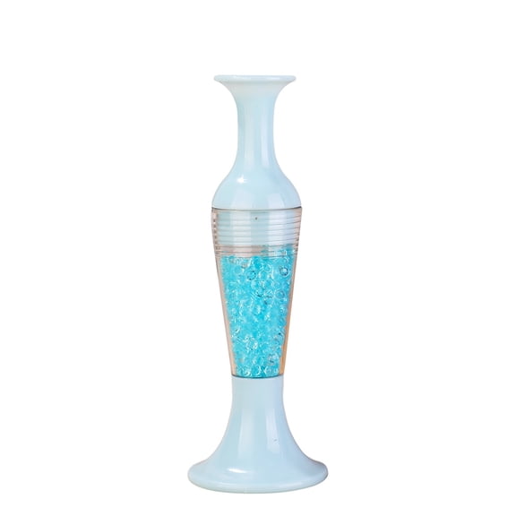 Diamond Painting Drill Pen Tool Set, Multi-Functional Rhinestone Pick-Up Pen With Glue Clay, Complete Embroidery Drilling Tools For DIY Diamond Art Vase Handcraft Decoration Making