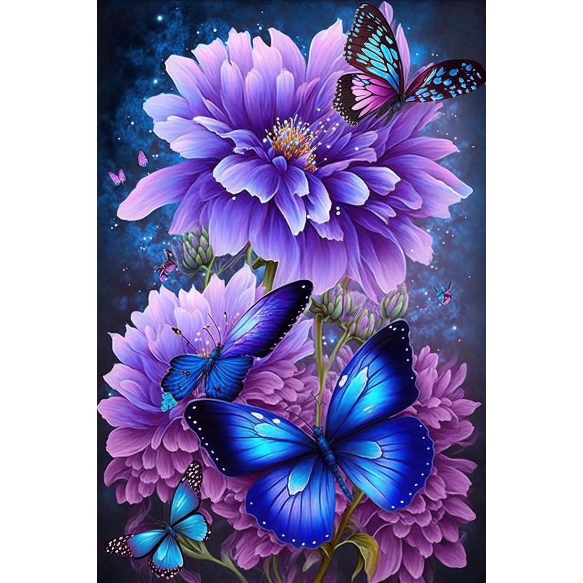 Diamond-Painting-For-Adult-Kits-Purple-Flowers-And-Blue-Butterflies-Rhinestone-Arts-Crafts-Full-Drill-Crystal-Embroidery-Pictures-With-Tools-Wall-Dec_128bd077-3575-4e41-81f1-81129da0b0de.114440a4523a94ebecff92629fa09ca6.jpeg