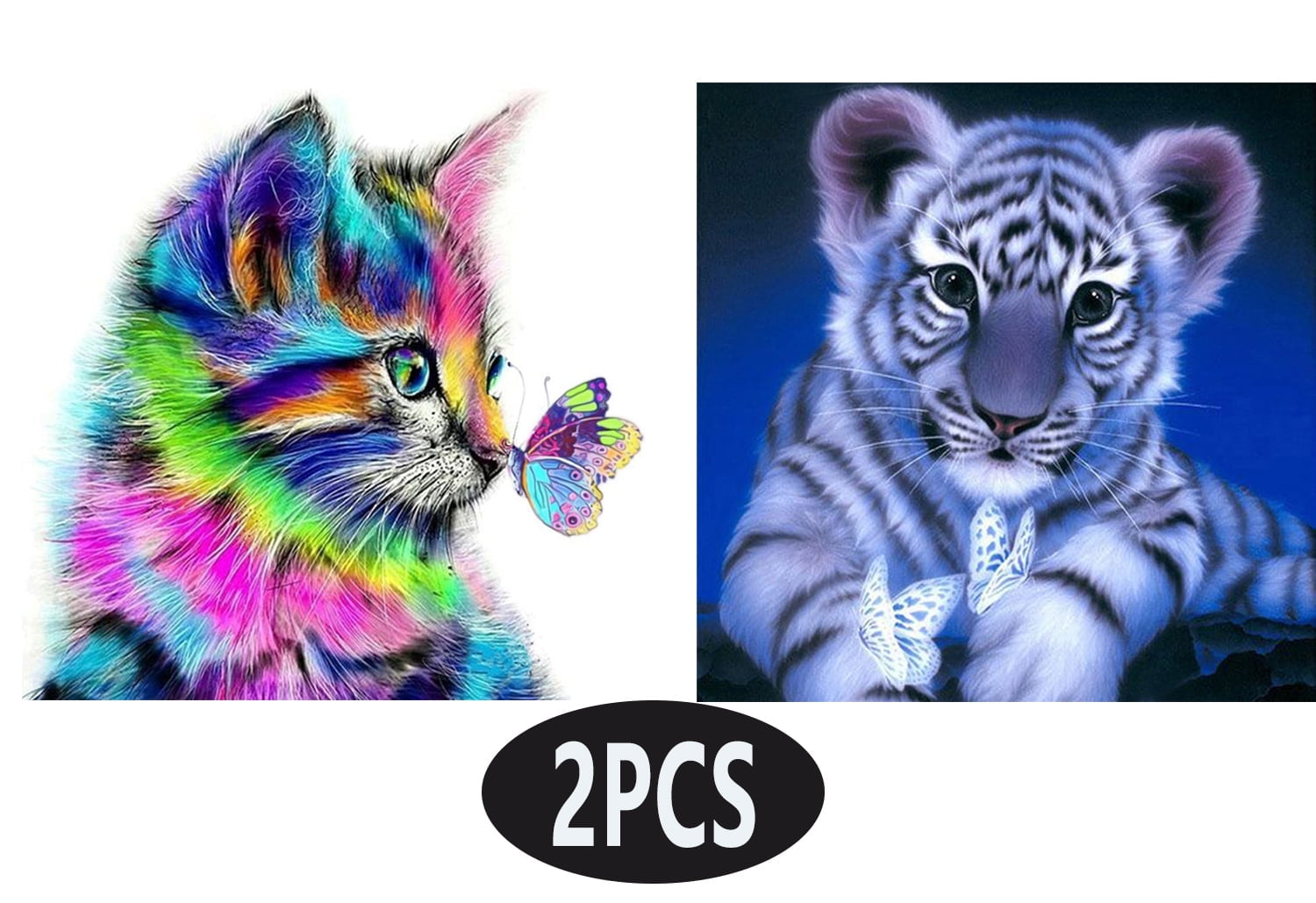 https://i5.walmartimages.com/seo/Diamond-Painting-Kits-2-Pcs-5D-Cat-Tiger-Full-Round-Crystal-DIY-Full-Drilled-Arts-Craft-for-Home-Wall-Decor-12x12in-Cat-Tiger_f624defd-80bb-4620-97c9-0be5a433ef29.b3b867123d9b8584c242418f92cdd84d.jpeg