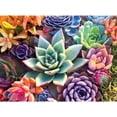 thumbnail image 1 of Diamond Painting Kits for Adults Kids, DIY 5D Diamond Painting Kits Full Drill Diamond Art Diamond Embroidery Paintings for Home Wall Decor, 12x16inch A11, 1 of 3