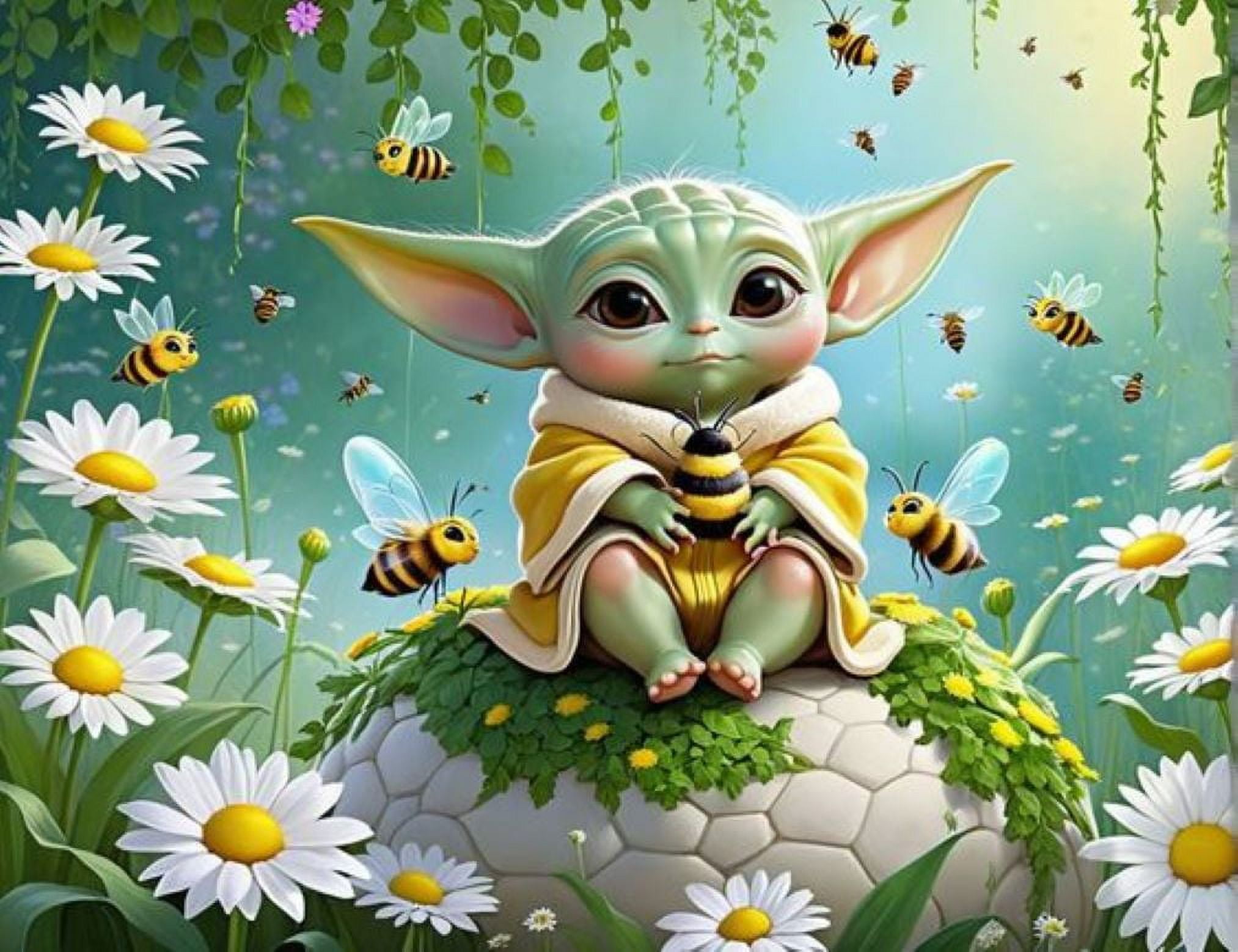 5D Dream Catcher Diamond Painting Kits for Adults Beginners,DIY