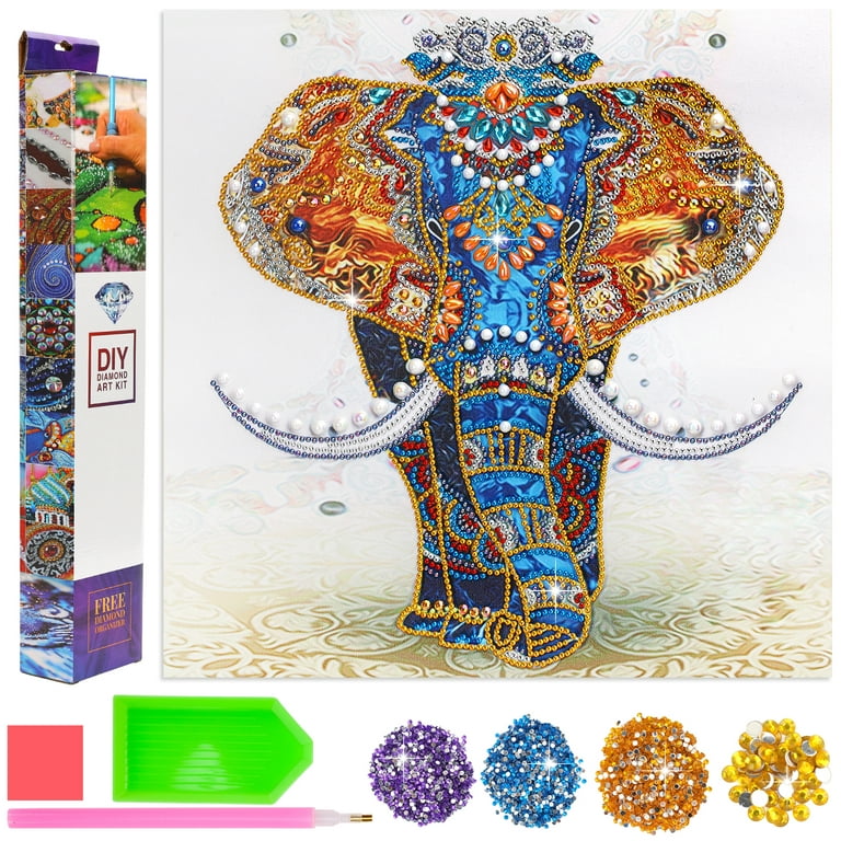 https://i5.walmartimages.com/seo/Diamond-Painting-Kits-Gifts-7-8-9-10-Years-Old-Girls-Boys-5D-Art-Adult-Kids-Age-6-13-Paint-Numbers-Children-Elephant-Crafts-11-12-Teens_aa83fa41-25f7-4a6a-9f6f-4fa95f4481e2.f0d127f71335b0161207001ee7bccb0e.jpeg?odnHeight=768&odnWidth=768&odnBg=FFFFFF