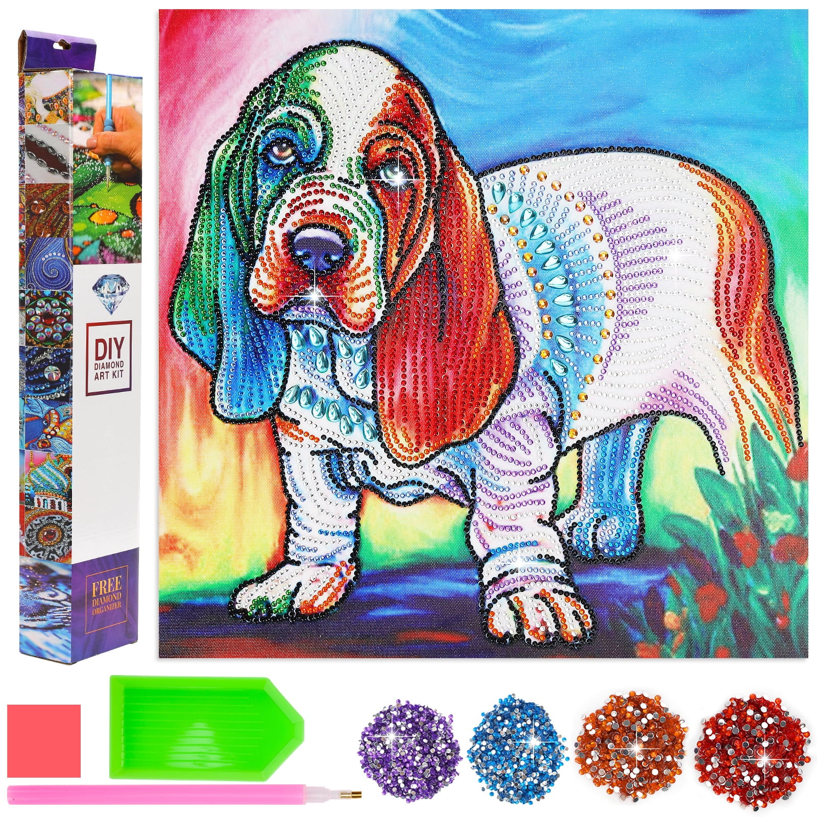 https://i5.walmartimages.com/seo/Diamond-Painting-Kits-Kids-6-12-Years-Old-Girls-Boys-Teens-Dog-Pattern-Art-Embroidery-Paint-Numbers-Gift-Girl-DIY-Kit-Beginner-Age-6-7-8-9-10_62ae4d06-6e4b-457e-9a0e-bfee669fb214.049bd1f7c20f99b1616e01fd3965bae9.jpeg