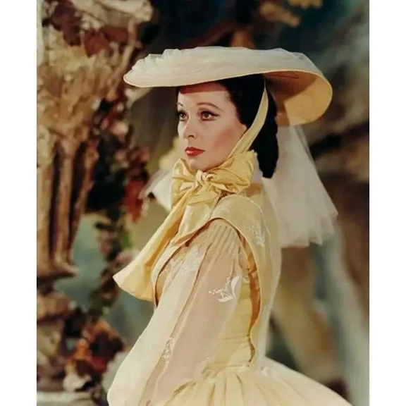 Diamond Painting Kits for Adults, Gone with The Wind  5D DIY Diamond Art Kits Full Drill Diamond Dots for Gift Wall Decor and Relaxation Gem Arts