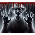 thumbnail image 1 of Diamond Painting Kits for Adults, Horror Characters DIY Round Full Drill 5D Diamond Art for Home Wall Decor, 1 of 5