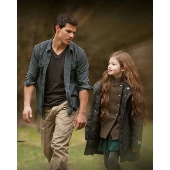 Diamond Painting Kits for Adults, Twilight  5D DIY Diamond Art Kits Full Drill Diamond Dots for Gift Wall Decor and Relaxation Gem Arts