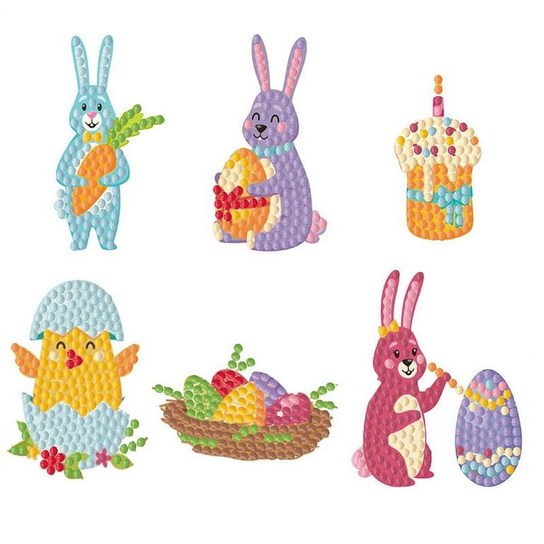 https://i5.walmartimages.com/seo/Diamond-Painting-Stickers-Kits-Kids-DIY-Art-Mosaic-Stickers-Pasted-Any-Clean-Surface-Decoration-Easter-As-Child-Gift-Animals-33-pcs_5d079515-3b96-4925-ba1d-bb2322e338c8.c2f7afb1f3d0dbf69f27a1acc325756a.jpeg?odnHeight=768&odnWidth=768&odnBg=FFFFFF