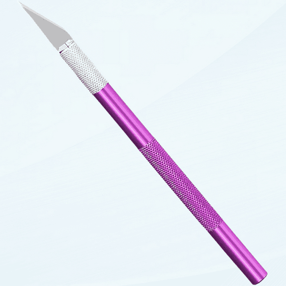 Diamond Painting Tool Knife Hand-Cut Canvas Cutter Carving Knife