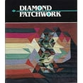 thumbnail image 1 of Pre-Owned Diamond Patchwork Paperback, 1 of 1