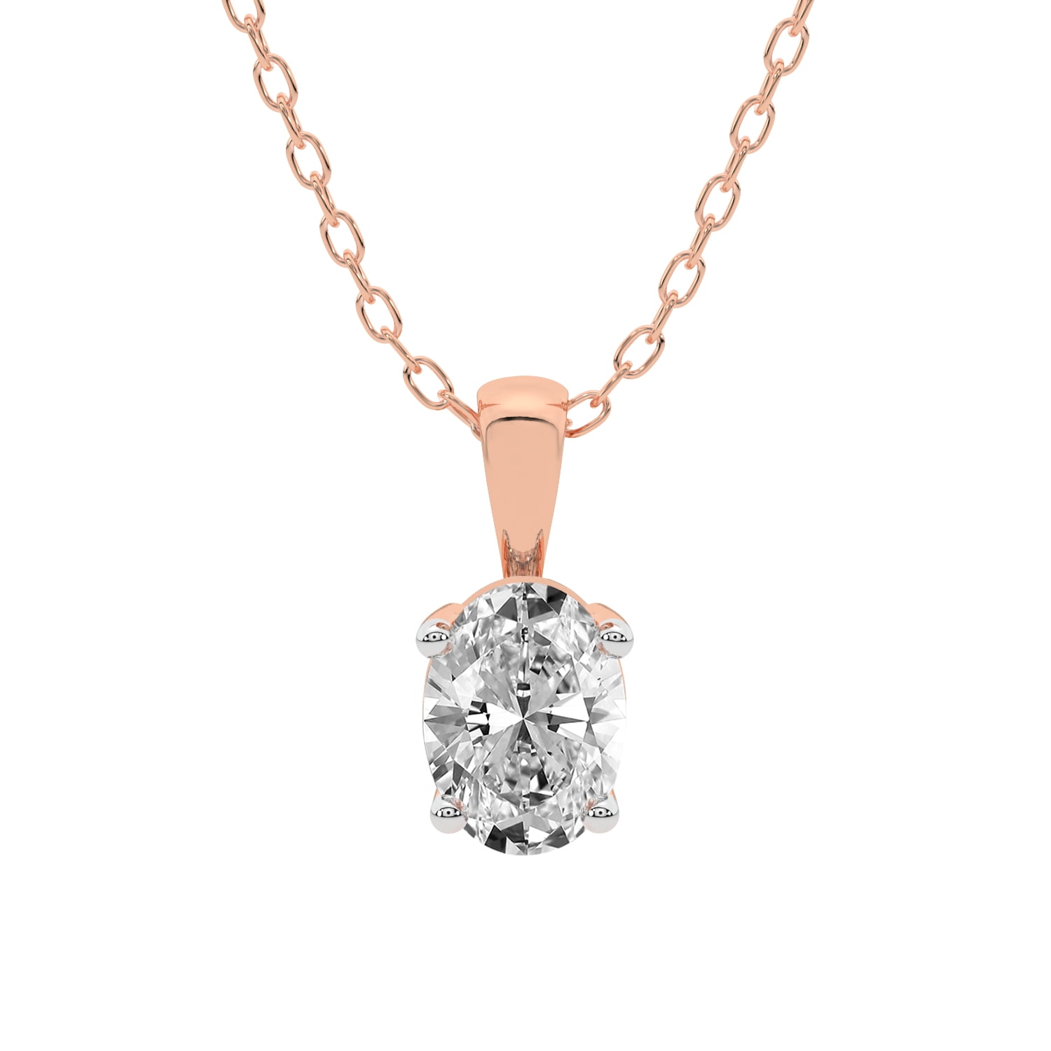 Versatile Single line American Diamond Necklace – 𝗔𝘀𝗽 𝗙𝗮𝘀𝗵𝗶𝗼𝗻  𝗝𝗲𝘄𝗲𝗹𝗹𝗲𝗿𝘆