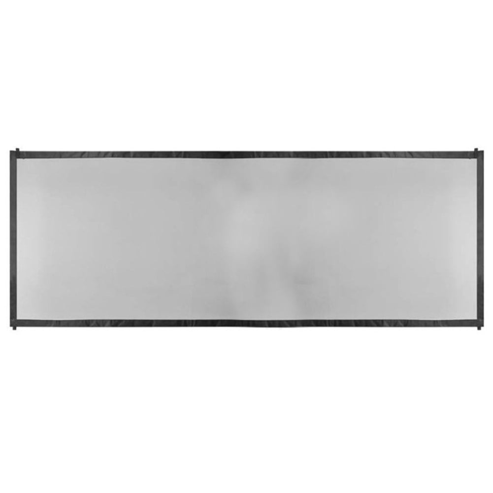 Diamond Pet Mesh Isolated Gate Fence Indoor Ingenious Portable Dog za-itna-vrata-dog-barrier