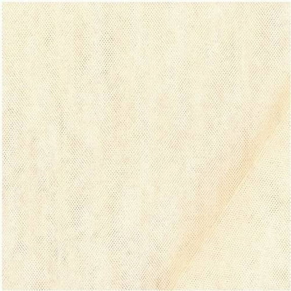 Diamond Petticoat Net 54 Inch Wide 50yd Bolt-Peach