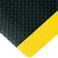 thumbnail image 1 of Diamond Plate Anti-Fatigue Mat, 1 of 3