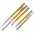 thumbnail image 1 of Diamond Pocket Sharpener, 1 of 1