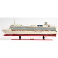 thumbnail image 1 of Diamond Princess, 1 of 6