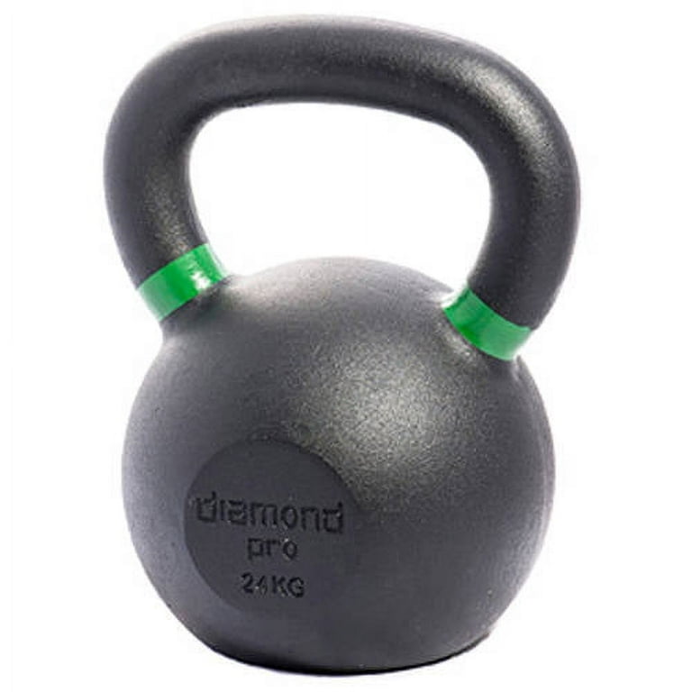 Walmart diamond pro kettlebell hotsell