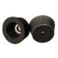 thumbnail image 1 of Diamond Products 20006823 6 x 2 x 0.62-11 in. Tyrolit Flaring Cup Wheel, 1 of 1