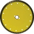 thumbnail image 1 of Diamond Products Graviton Plus Turbo Blade, 1 of 2