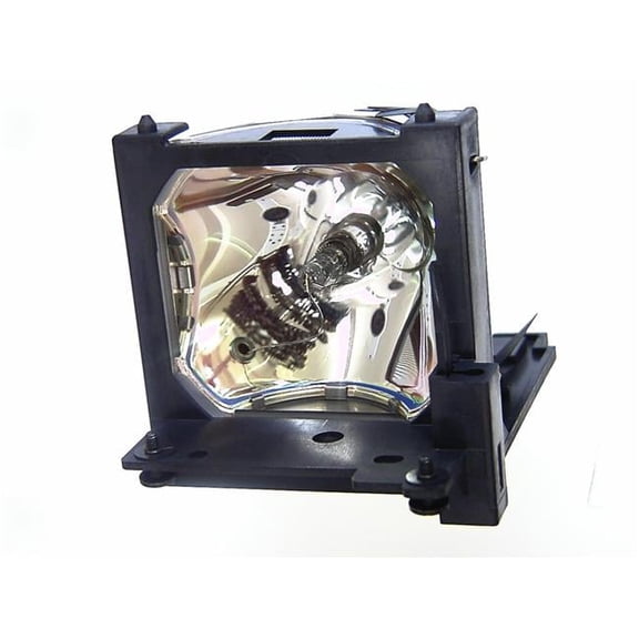 Diamond Projector Lamp for MVP-C3-MVP-G20-MVP-H25-MVP-P25-MVP-S3-MVP-X12-MVP-X13-SRP-2600-SRP-2730