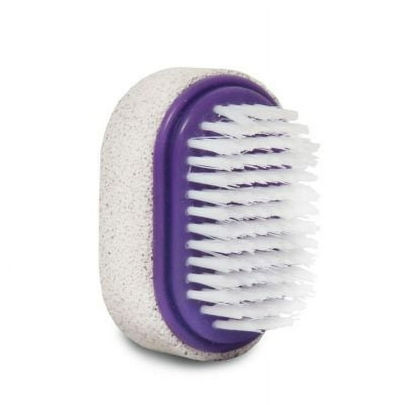 Diamond Cosmetics Diamond Cosmetics Pumice Stone, 1 ea