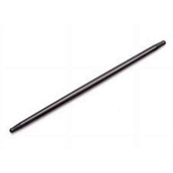 Diamond Pushrod 8.47 in. Long, 0.43 in. Dia. 0.16 in. Thick Wall Extra Clearance Ball Ends - Double Taper