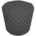 thumbnail image 1 of Diamond Quilt Cover Compatible with Instant Pot Pressure Cooker by Penny's Needful Things (Black, 3 Quart), 1 of 1