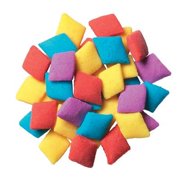 Diamond Quins 4oz