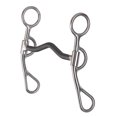 thumbnail image 1 of Diamond R Argentine Bit, 1 of 2