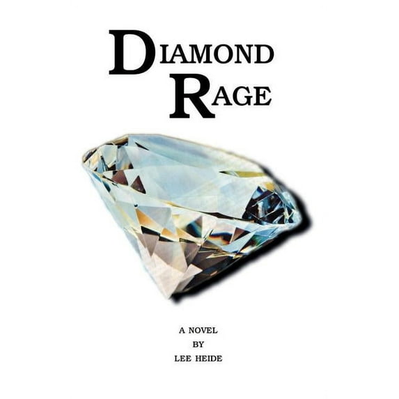 Diamond Rage