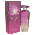thumbnail image 1 of Diamond Rain by Remy Latour Eau De Parfum Spray 3.3 oz for Women, 1 of 2