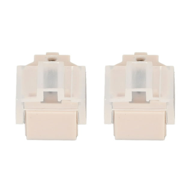 Diamond Record Player Needles Reduce Wear Tear Turntable Needle