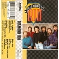 thumbnail image 1 of Diamond Rio (Cassette), 1 of 1