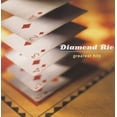 thumbnail image 1 of Diamond Rio - Greatest Hits Audio CD NEW, 1 of 1