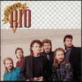 thumbnail image 1 of Pre-Owned Diamond Rio, 1 of 1